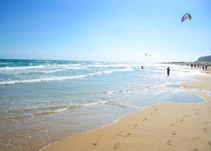 Apartment Eluxuria Sunny *