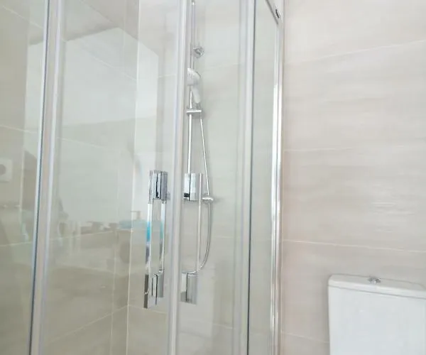 Eluxuria Sunny * Torrevieja